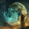 Лучшие камни для Стрельца: Советы экспертов