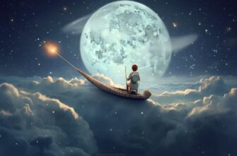 17 лунный день. Виноград как радости жизни