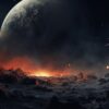 27 лунный день. Трезубец и водная мудрость